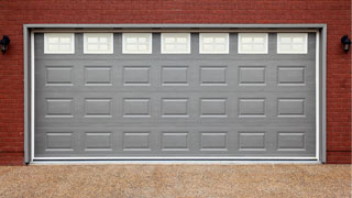 Garage Door Repair at Sunnyside Queens, New York